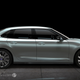 Illustration for article titled Why The Saab 9-3 Phoenix May Not Be Dead After All